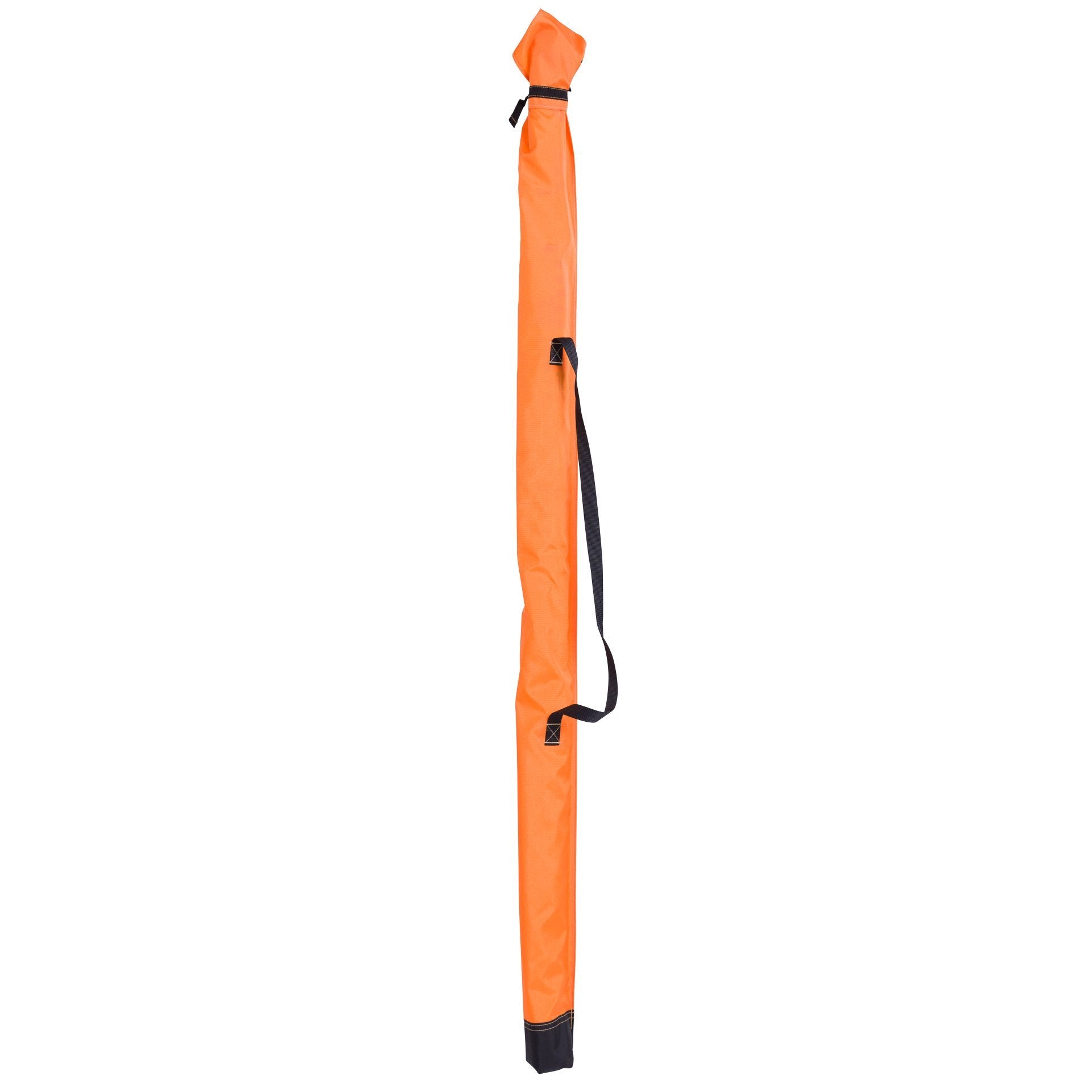 NESTLE Teleskopnivelliermeter 7 m, Glasfiber NESTLE Teleskopnivelliermeter 7 m, Glasfiber
